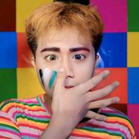 TikTok Account Photo