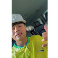 mellvinramos