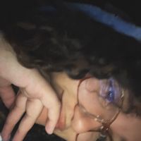 lzzlud