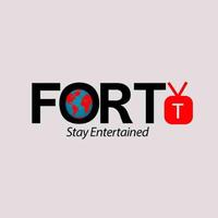 original sound - fortportaltv