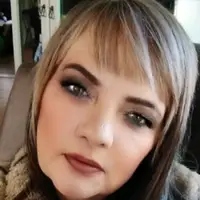 joeydp0206