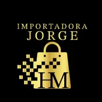 impjorgehm