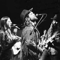 TikTok Account - https://p16-amd-va.tiktokcdn.com/tos-maliva-avt-0068/af5680444f454a925b858de8ed3b592c~tplv-tiktokx-cropcenter:200:200.jpeg