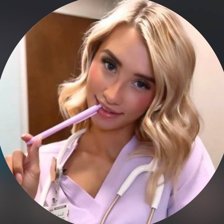 nurseariaxo
