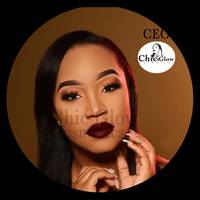 TikTok Account Photo