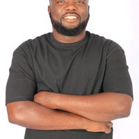 TikTok Account - https://p16-amd-va.tiktokcdn.com/tos-maliva-avt-0068/af652117cae00524f2a805354e493b12~tplv-tiktokx-cropcenter:200:200.jpeg