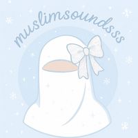 TikTok Account - https://p16-amd-va.tiktokcdn.com/tos-maliva-avt-0068/af654fb51c9f2a1f5b9b1f7e9008abcf~tplv-tiktokx-cropcenter:200:200.jpeg