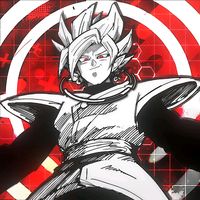 TikTok Account - https://p16-amd-va.tiktokcdn.com/tos-maliva-avt-0068/af66fa999e342609cebde84d9a00eeea~tplv-tiktokx-cropcenter:200:200.jpeg