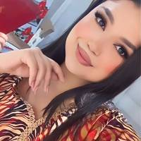 TikTok Account Photo