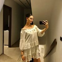 TikTok Account - https://p16-amd-va.tiktokcdn.com/tos-maliva-avt-0068/af6780c938c5a687a67223184f79504e~tplv-tiktokx-cropcenter:200:200.jpeg