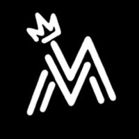 TikTok Account - https://p16-amd-va.tiktokcdn.com/tos-maliva-avt-0068/af6818e9eef26965f8e0c5e3806e461a~tplv-tiktokx-cropcenter:200:200.jpeg