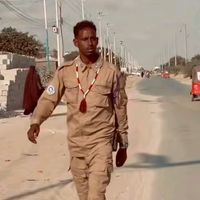 wll.mahad.yare
