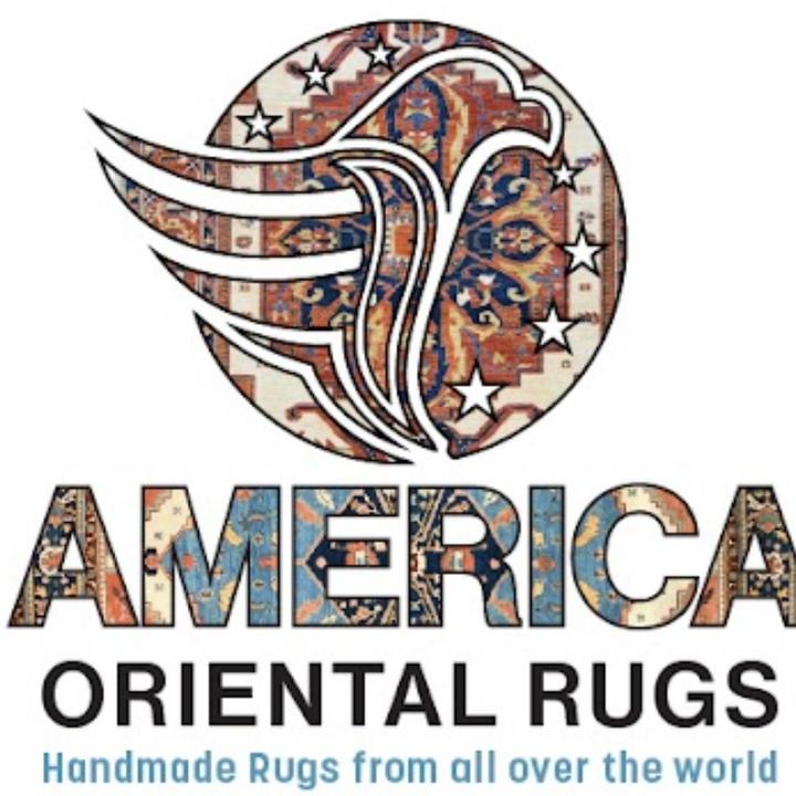 @americaorientalrugs