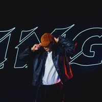 TikTok Account - https://p16-amd-va.tiktokcdn.com/tos-maliva-avt-0068/af6a8d4ca32d0220cff024772c846d18~tplv-tiktokx-cropcenter:200:200.jpeg