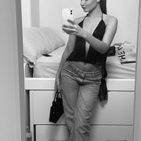 naadiiaaa222