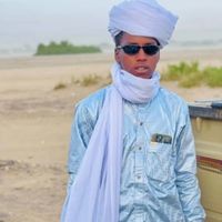 218ibrahim0