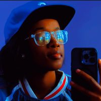 TikTok Account - https://p16-amd-va.tiktokcdn.com/tos-maliva-avt-0068/af70d653e8b91669eeff9489d88de256~tplv-tiktokx-cropcenter:200:200.jpeg