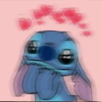 TikTok Account - https://p16-amd-va.tiktokcdn.com/tos-maliva-avt-0068/af723c2440c28c52c443346ca9019f95~tplv-tiktokx-cropcenter:200:200.jpeg