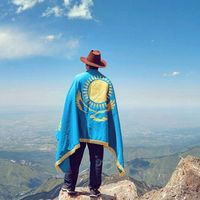 TikTok Account - https://p16-amd-va.tiktokcdn.com/tos-maliva-avt-0068/af72cdd6d3d32fffb4a3df38df5f39da~tplv-tiktokx-cropcenter:200:200.jpeg