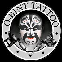 pusan_obint_tattoo