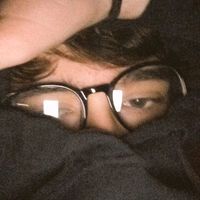 TikTok Account - https://p16-amd-va.tiktokcdn.com/tos-maliva-avt-0068/af761d7cf32af5a81c21c197d4f4fa79~tplv-tiktokx-cropcenter:200:200.jpeg