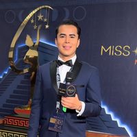 TikTok Account - https://p16-amd-va.tiktokcdn.com/tos-maliva-avt-0068/af7ef065844f80cab084c38af95c4c75~tplv-tiktokx-cropcenter:200:200.jpeg