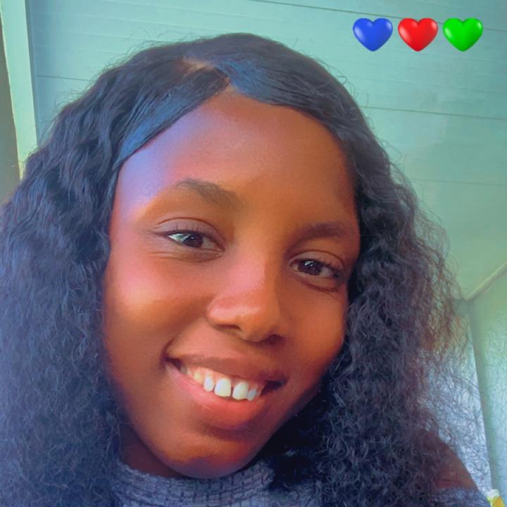 sweetladie8