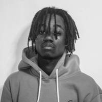 TikTok Account - https://p16-amd-va.tiktokcdn.com/tos-maliva-avt-0068/af84498a961d8551bc614cf12d46c733~tplv-tiktokx-cropcenter-q:200:200:q70.jpg