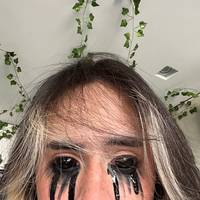 TikTok Account - rafaelsantos