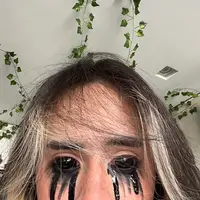 TikTok Account Photo
