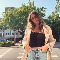 oliviachichoices