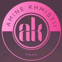 TikTok Account - https://p16-amd-va.tiktokcdn.com/tos-maliva-avt-0068/af8dd3938add203d892d1d93f7743ad4~tplv-tiktokx-cropcenter:200:200.jpeg