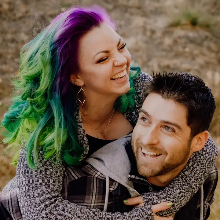 Schatz224 - @schatz224TikTok Аналитика Профиль, видео, хэштеги Exolyt