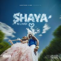 TikTok Account - https://p16-amd-va.tiktokcdn.com/tos-maliva-avt-0068/af90d6d0c737c4bc362fcfe289974eba~tplv-tiktokx-cropcenter:200:200.jpeg