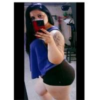 gitana_profe_de_box