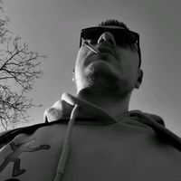 TikTok Account Photo