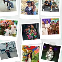 sonido original