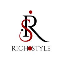 richstyle.ro__