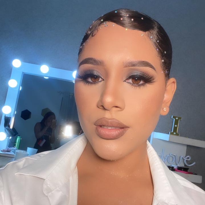 Top 20 Tiktok Influencers in Dominican Republic Find Dominican TikTokers