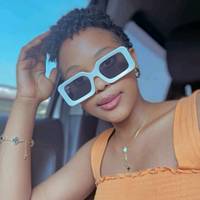 TikTok Account Photo