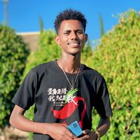 TikTok Account Photo