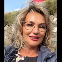 TikTok Account Photo