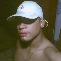 gustavo0422_