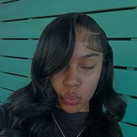 sheluvs.leshayy