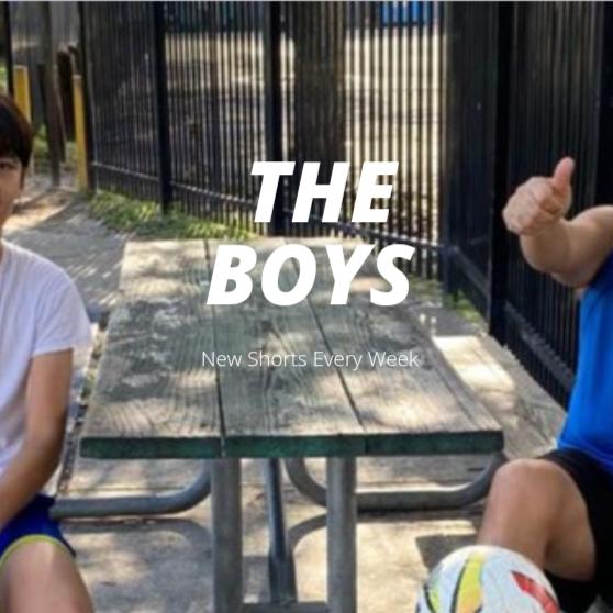theboys305tiktok