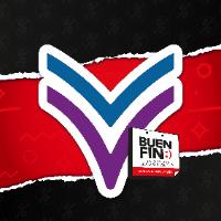 original sound - soyviajare