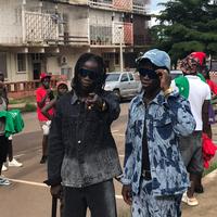 original sound - gemeosm_m