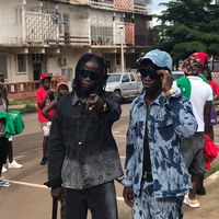 TikTok Account - https://p16-amd-va.tiktokcdn.com/tos-maliva-avt-0068/afc08e1e8f1f920955a3daa8a9e24d3e~tplv-tiktokx-cropcenter:200:200.jpeg