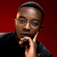 original sound - walterchilambo