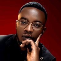 TikTok Account - https://p16-amd-va.tiktokcdn.com/tos-maliva-avt-0068/afc18352ce656b5318abed36c6afa52e~tplv-tiktokx-cropcenter:200:200.jpeg